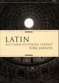 Latin