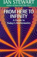 From Here to Infinity