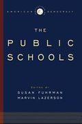 The Public Schools