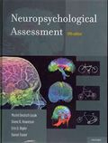 Neuropsychological Assessment