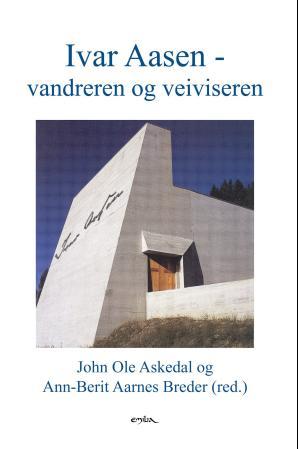 Ivar Aasen