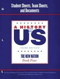 A History of Us V4