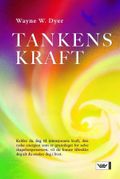 Tankens kraft