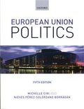 European Union Politics