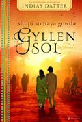 Gyllen sol