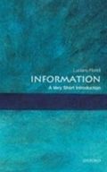 Information: A Very Short Introduction