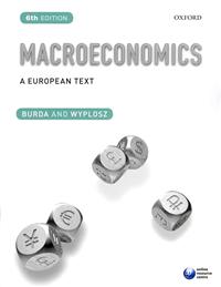 Macroeconomics: A European Text