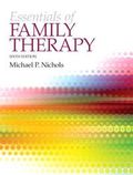 The Essentials of Family Therapy