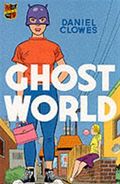 Ghost World