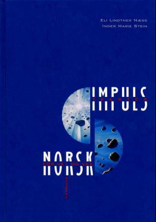Impuls