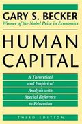 Human Capital