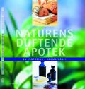 Naturens duftende apotek