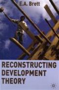 Reconstructing Development Theory