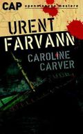 Urent farvann
