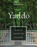 Yaddo