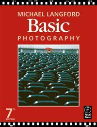 Basic Photography
