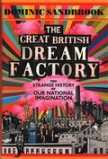 The Great British Dream Factory