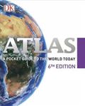 Atlas