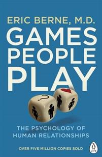 Games people play