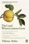 The Land Where Lemons Grow, Theuit,