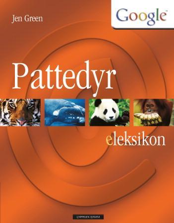 Pattedyr