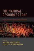 The Natural Resources Trap