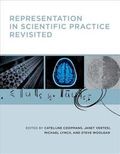 Representation in Scientific Practice Revisited