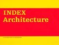 INDEX Architecture