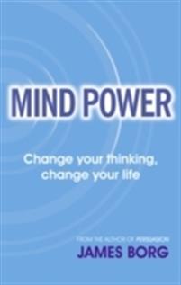 Mind Power
