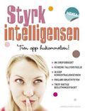 Styrk intelligensen