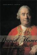 David Hume