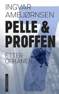 Etter orkanen