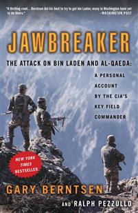 Jawbreaker