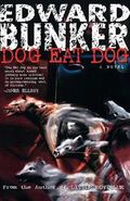 Dog Eat Dog