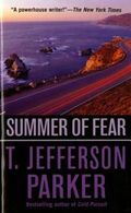 Summer of Fear