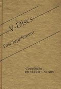 V-Discs