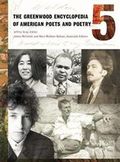 The Greenwood Encyclopedia of American Poets And Poetry