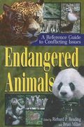 Endangered Animals