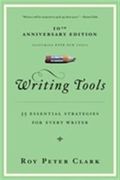 Writing Tools