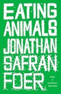 Eating Animals