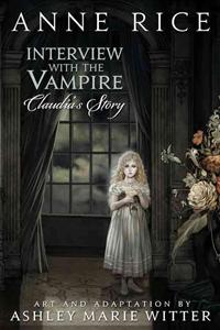 Interview With the Vampire