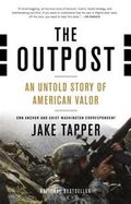 The Outpost