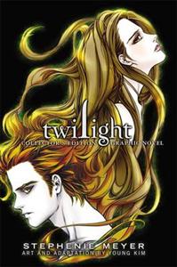 Twilight