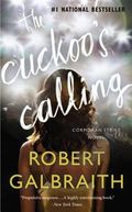 The Cuckoo's Calling