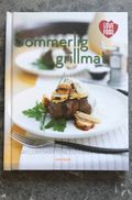 Sommerlig grillmat
