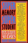 Super-Memory-Super Student