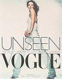 Unseen Vogue