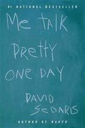 Me Talk Pretty One Day