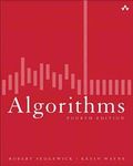 Algorithms