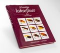 Klassiske laksefluer